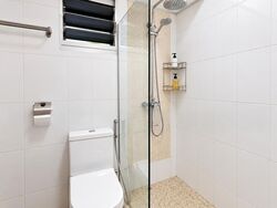 Blk 162A Rivervale Delta (Sengkang), HDB 4 Rooms #626402551